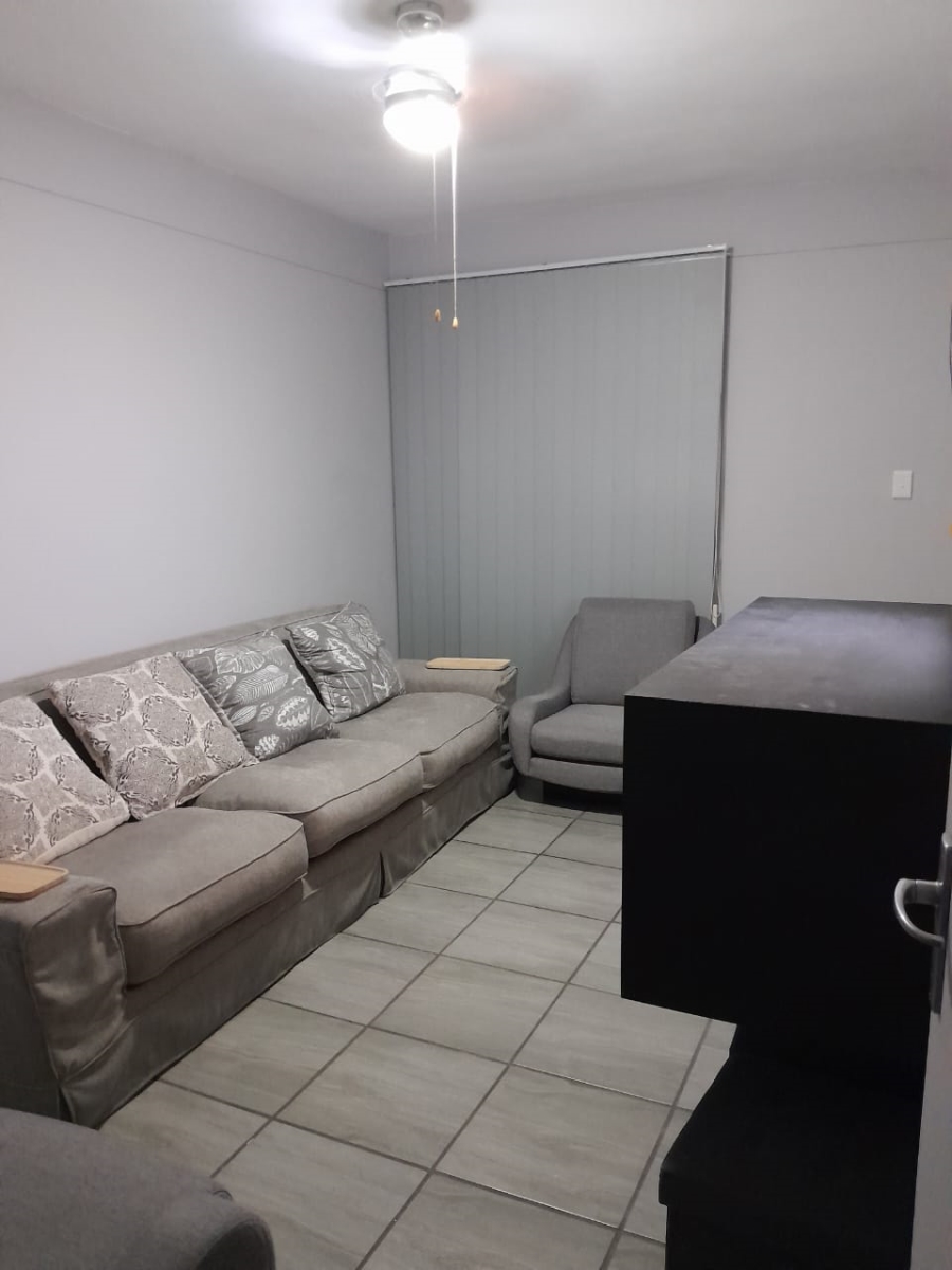 2 Bedroom Property for Sale in Mossel Bay Central Western Cape